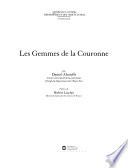 Les gemmes de la Couronne