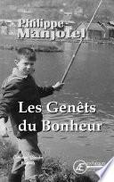 Les genêts du bonheur