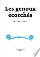 Les Genoux écorchés