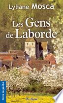 Les Gens de Laborde