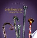 Les Gentilshommes verriers en Languedoc et en France