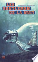 Les Gentlemen de la nuit
