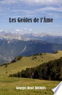 Les Geôles de l'Âme