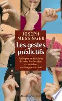 Les gestes prédictifs