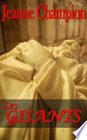 Les Gisants