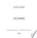 Les gitans