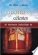Les gloires célestes et les terreurs indicibles de l’enfer