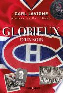 Les glorieux d'un soir