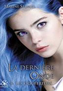 Les Gouffreurs