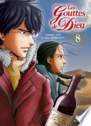 Les Gouttes de Dieu -