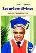 Les grâces divines