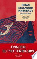 Les Graciées