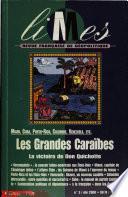 Les Grandes Caraïbes