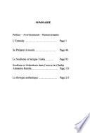 Les grandes conférences islamiques de Serigne Sam Mbaye