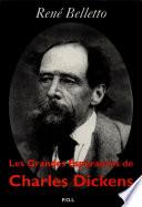 Les Grandes Espérances de Charles Dickens