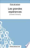 Les grandes espérances