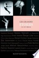 Les Grandes étoiles du XXe siècle