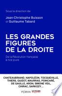 Les Grandes Figures de la droite