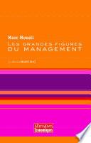 Les Grandes figures du management