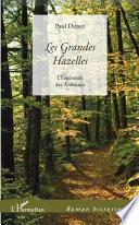 Les Grandes Hazelles