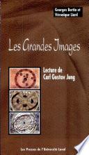 Les grandes images