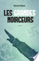 Les grandes noirceurs