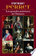 Les Grandes Pointures de l'histoire