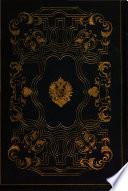 Les grandes proesses du tres vaillant, noble et excellent cheualier Tristan filz Du noble roy Meliadus de leonnoys [et] cheualier de la table ronde. Nouuellleme[n]t imprime a Paris Lan Mil cinq cens. xxxiii