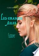 Les Grands Ailés