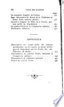 Les grands épisodes de la révolution dans Avignon et le Comtat