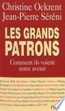 Les Grands Patrons
