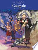 Les Grands Peintres - Gauguin