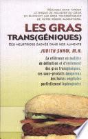 Les Gras Trans(Géniques)
