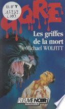 Les griffes de la mort