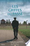 Les griffes du passé