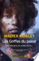 Les Griffes du passé