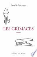 Les grimaces