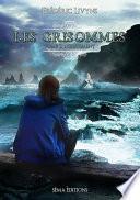 Les Grisommes, tome 2 : Châtiment