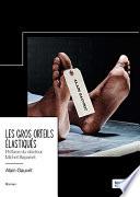 Les gros orteils élastiqués