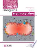 Les groupes sanguins érythrocytaires