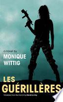 Les Guerilleres