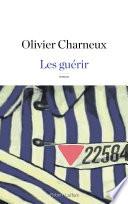 Les guérir