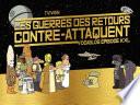 Les Guerres des Retours Contre-Attaquent