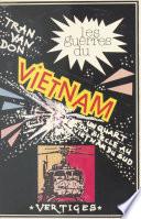 Les guerres du Vietnam
