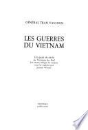Les guerres du Vietnam