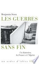 Les guerres sans fin