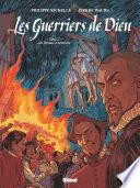 Les Guerriers de Dieu -