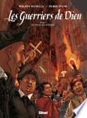 Les Guerriers de Dieu -