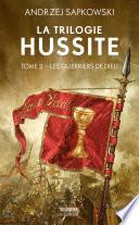 Les Guerriers de Dieu
