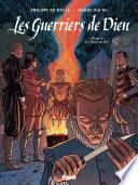 Les Guerriers de Dieu -